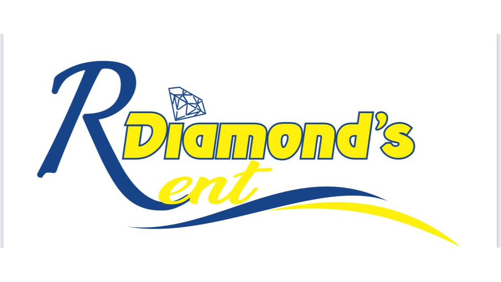 DIAMONDS CAR RENT